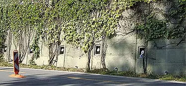 Ankersicherung ABOXX