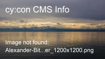 Alexander Bittendorfer