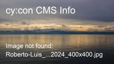 Roberto Luis Fonseca