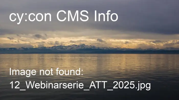 Designed to Deflect – Smart Rockfall Control with ATTENUATOR and ATTERO