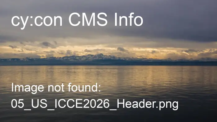 ICCE 2026 - 39th International Conference on Coastal Engineering