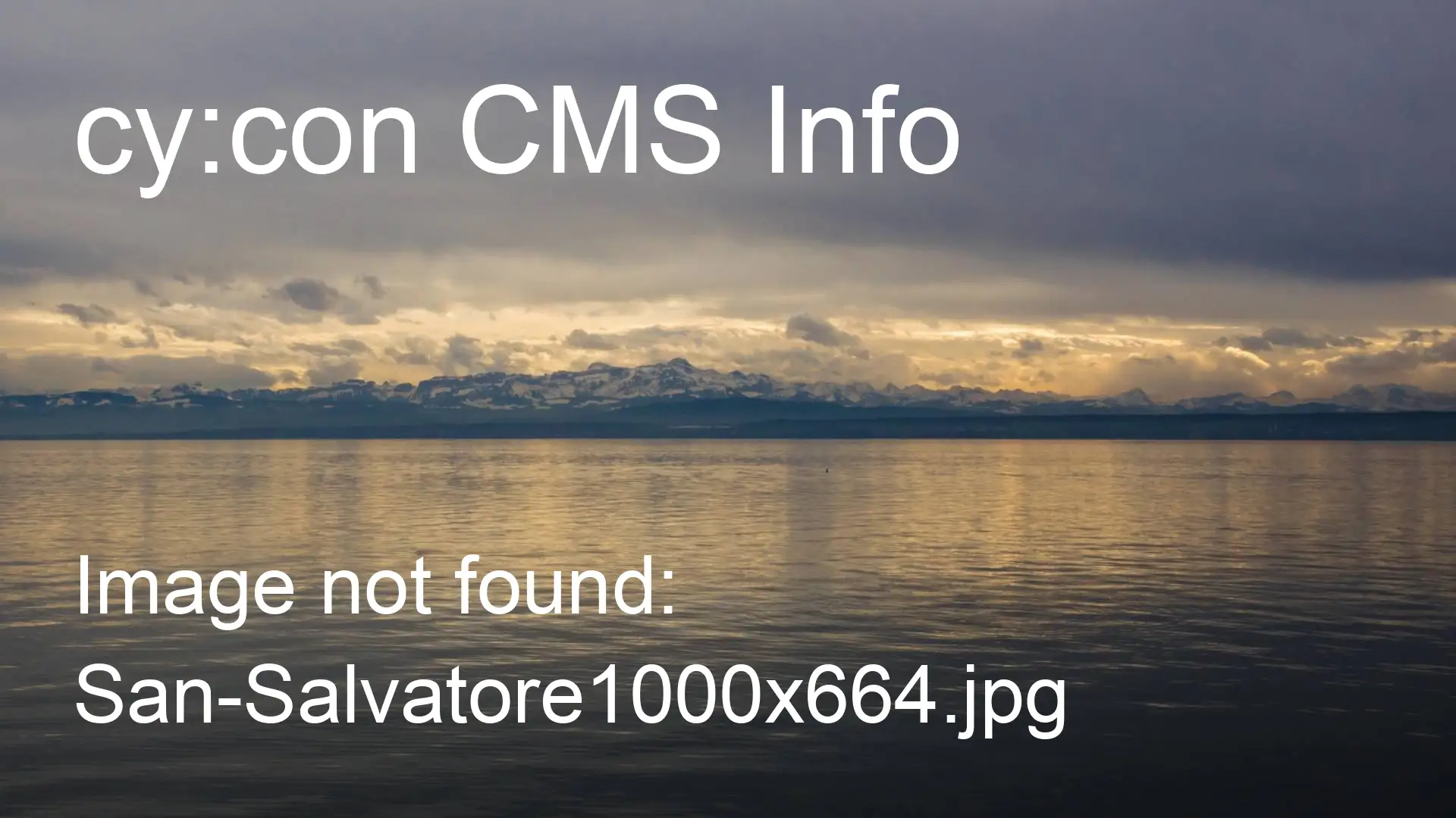 Introduzione posti di lavoro Italia